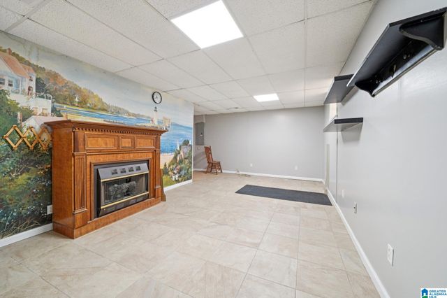 248 GARRISON ROAD, Gardendale, AL 35071