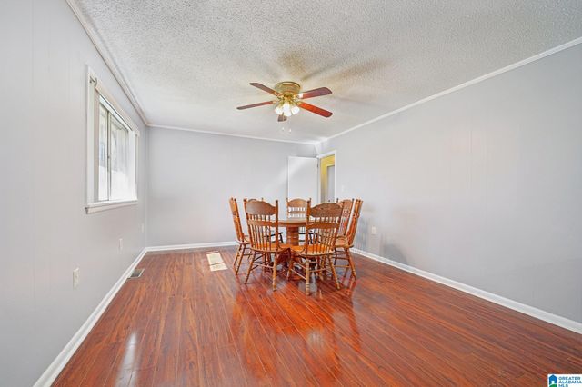 248 GARRISON ROAD, Gardendale, AL 35071