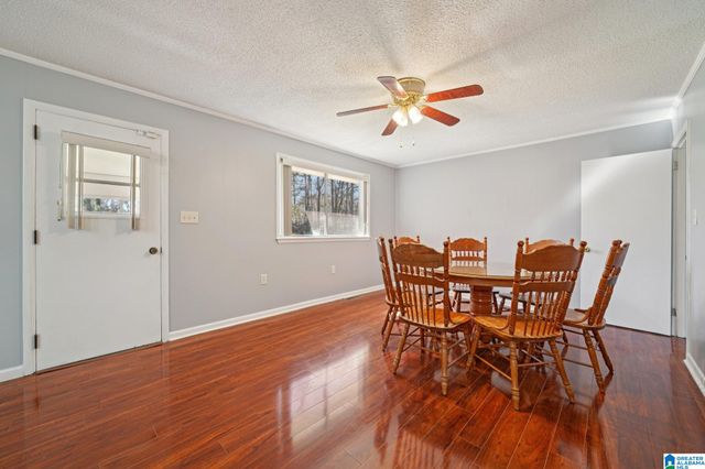 248 GARRISON ROAD, Gardendale, AL 35071