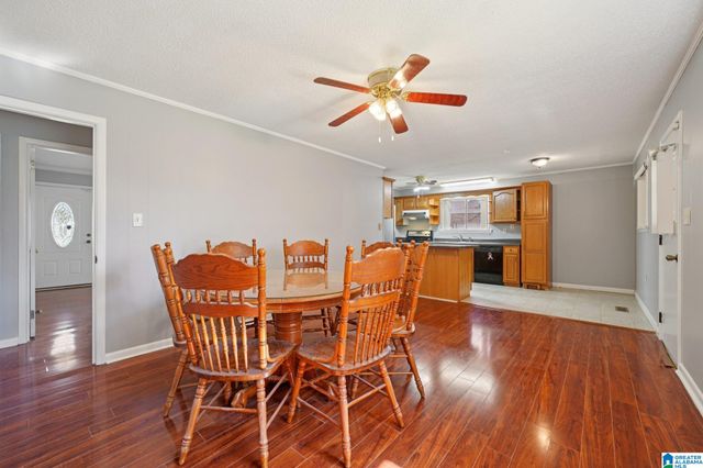 248 GARRISON ROAD, Gardendale, AL 35071