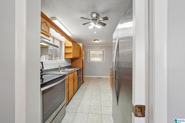 248 GARRISON ROAD, Gardendale, AL 35071