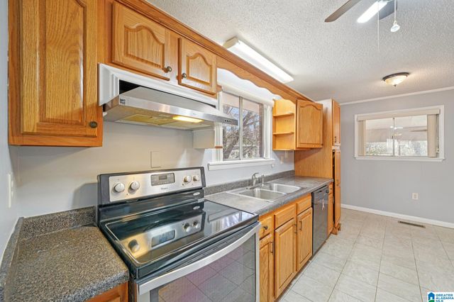 248 GARRISON ROAD, Gardendale, AL 35071