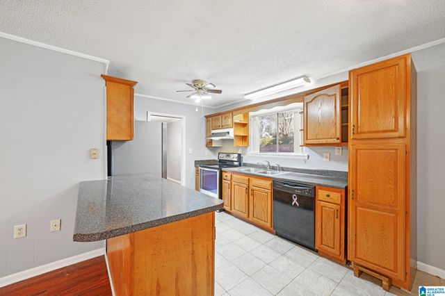 248 GARRISON ROAD, Gardendale, AL 35071