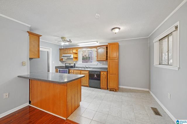 248 GARRISON ROAD, Gardendale, AL 35071