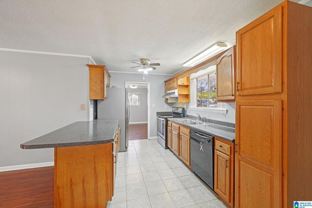 248 GARRISON ROAD, Gardendale, AL 35071