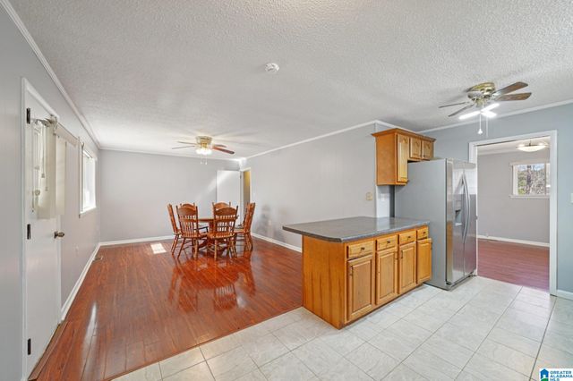 248 GARRISON ROAD, Gardendale, AL 35071