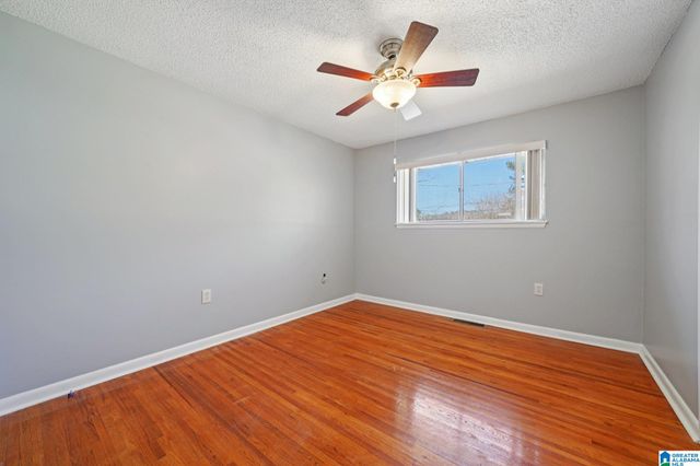 248 GARRISON ROAD, Gardendale, AL 35071