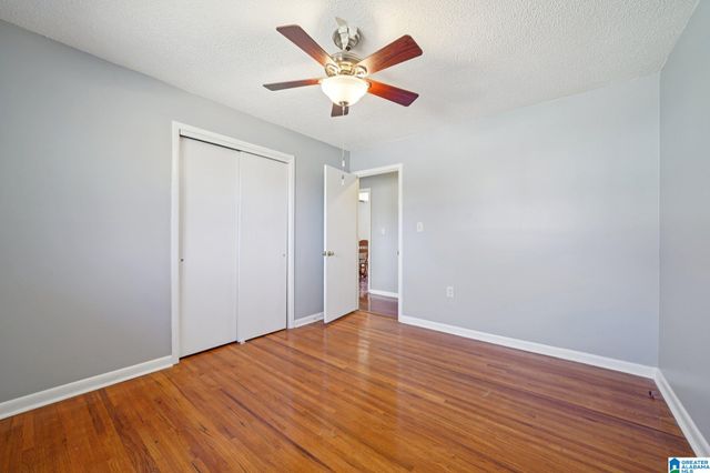 248 GARRISON ROAD, Gardendale, AL 35071