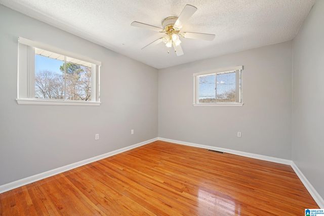 248 GARRISON ROAD, Gardendale, AL 35071