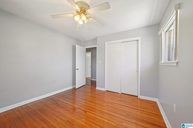 248 GARRISON ROAD, Gardendale, AL 35071