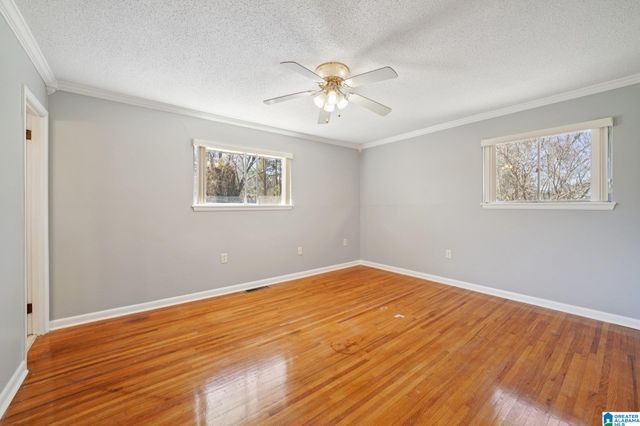 248 GARRISON ROAD, Gardendale, AL 35071