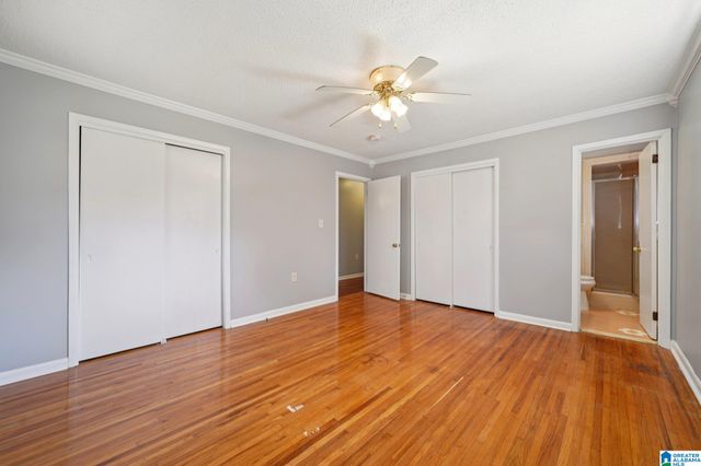 248 GARRISON ROAD, Gardendale, AL 35071