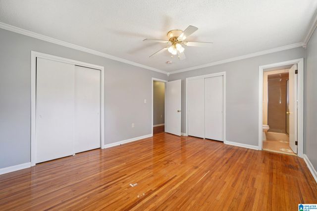 248 GARRISON ROAD, Gardendale, AL 35071