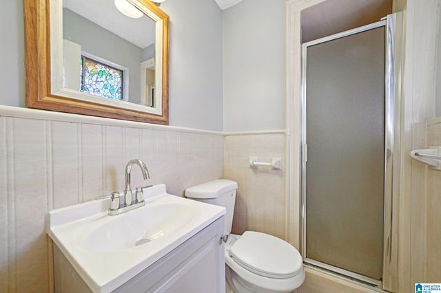 248 GARRISON ROAD, Gardendale, AL 35071