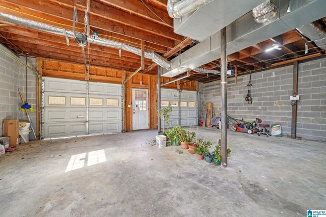 248 GARRISON ROAD, Gardendale, AL 35071