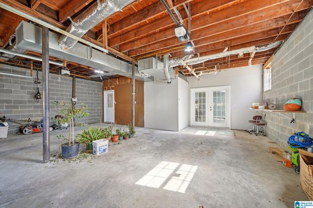 248 GARRISON ROAD, Gardendale, AL 35071