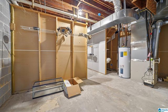 248 GARRISON ROAD, Gardendale, AL 35071