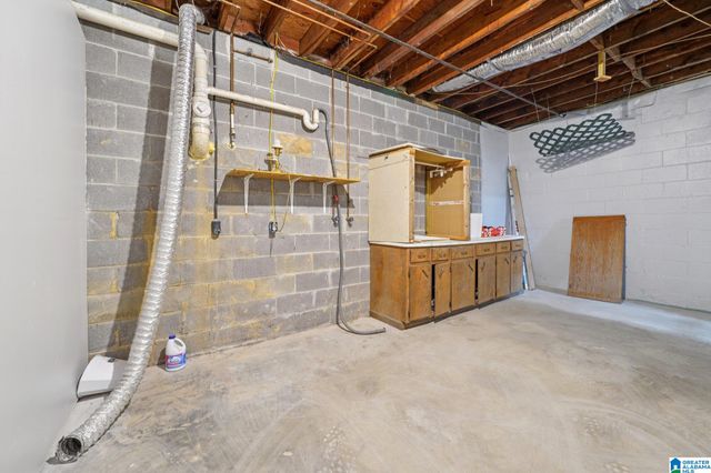 248 GARRISON ROAD, Gardendale, AL 35071