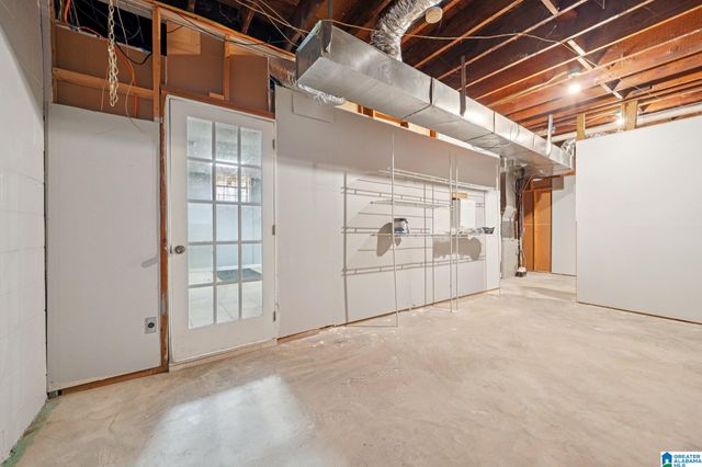 248 GARRISON ROAD, Gardendale, AL 35071