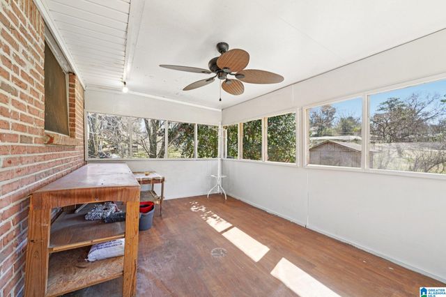 248 GARRISON ROAD, Gardendale, AL 35071