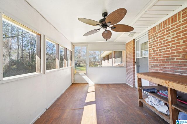 248 GARRISON ROAD, Gardendale, AL 35071