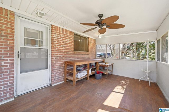 248 GARRISON ROAD, Gardendale, AL 35071