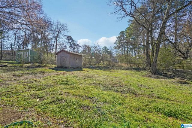 248 GARRISON ROAD, Gardendale, AL 35071