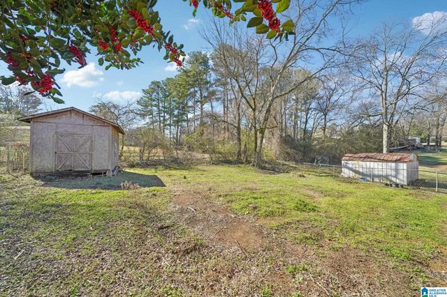 248 GARRISON ROAD, Gardendale, AL 35071