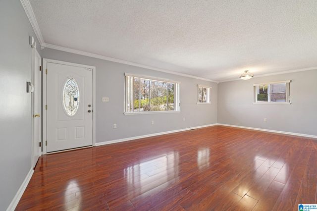 248 GARRISON ROAD, Gardendale, AL 35071