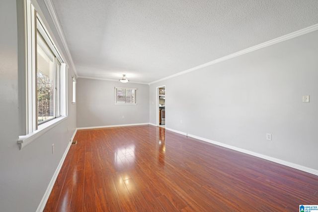 248 GARRISON ROAD, Gardendale, AL 35071