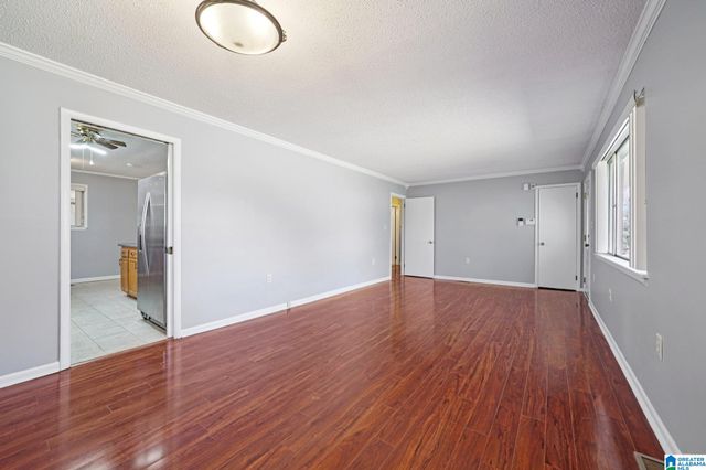 248 GARRISON ROAD, Gardendale, AL 35071