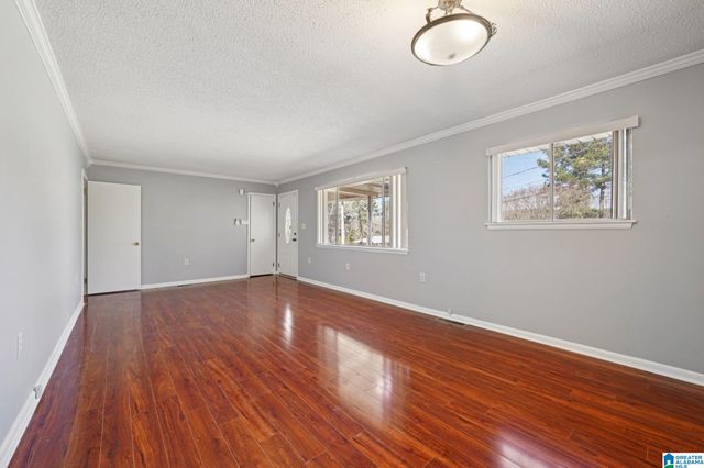 248 GARRISON ROAD, Gardendale, AL 35071