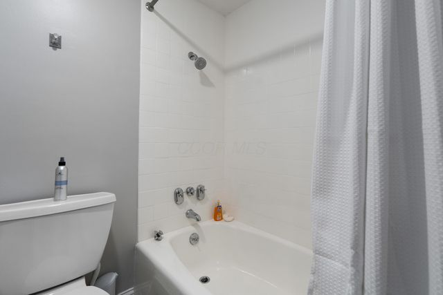 1000 Urlin Avenue, 1607, Columbus, OH 43212