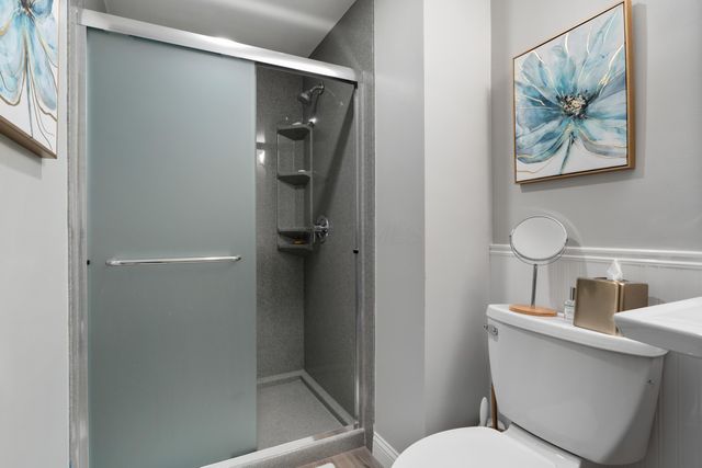 1000 Urlin Avenue, 1607, Columbus, OH 43212