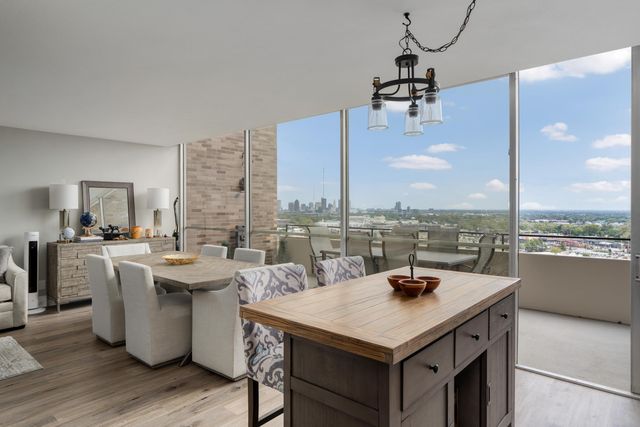 1000 Urlin Avenue, 1607, Columbus, OH 43212