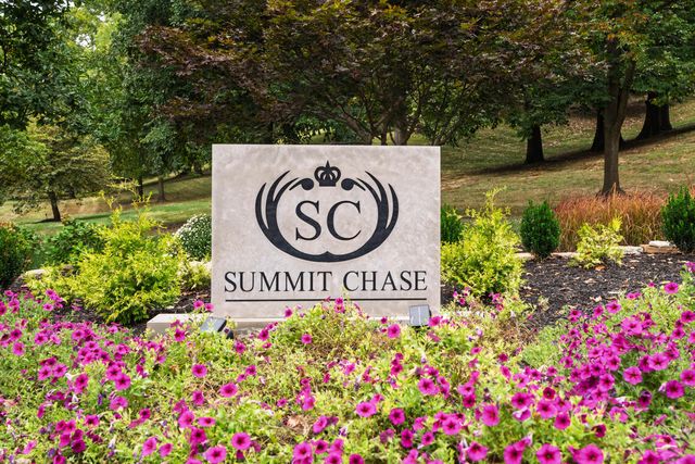 1000 Urlin Avenue, 1607, Columbus, OH 43212