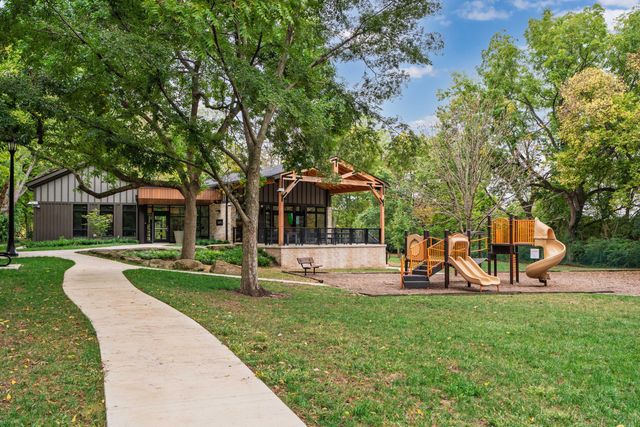 1000 Urlin Avenue, 1607, Columbus, OH 43212