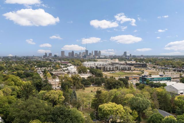 1000 Urlin Avenue, 1607, Columbus, OH 43212