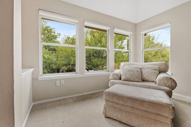 905 Brighton Bend LN, Cedar Park, TX 78613