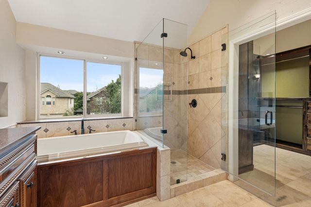 905 Brighton Bend LN, Cedar Park, TX 78613