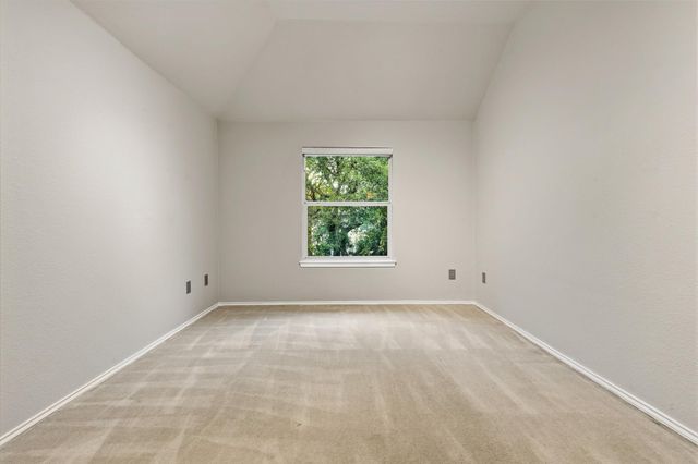 905 Brighton Bend LN, Cedar Park, TX 78613