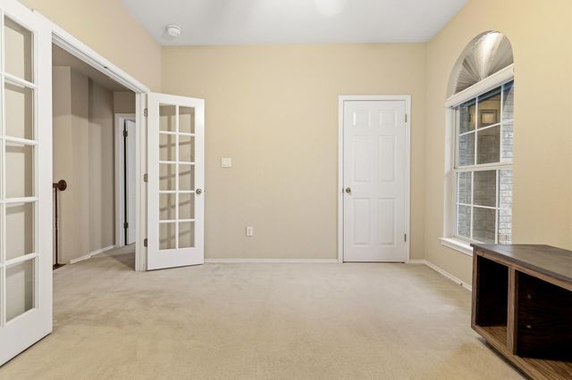 905 Brighton Bend LN, Cedar Park, TX 78613