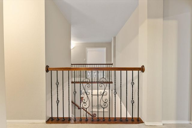 905 Brighton Bend LN, Cedar Park, TX 78613