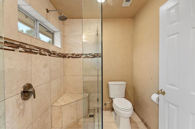 905 Brighton Bend LN, Cedar Park, TX 78613