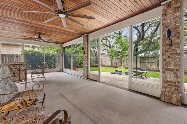 905 Brighton Bend LN, Cedar Park, TX 78613