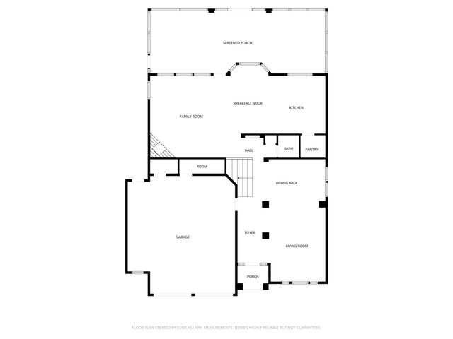 905 Brighton Bend LN, Cedar Park, TX 78613