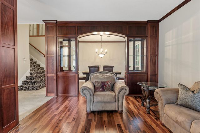 905 Brighton Bend LN, Cedar Park, TX 78613