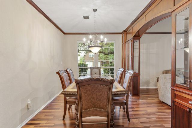 905 Brighton Bend LN, Cedar Park, TX 78613