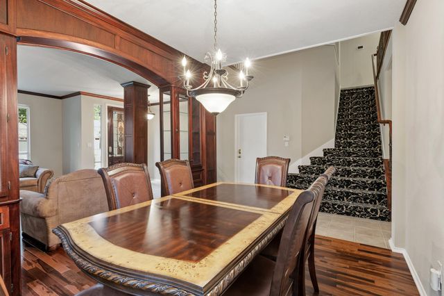 905 Brighton Bend LN, Cedar Park, TX 78613