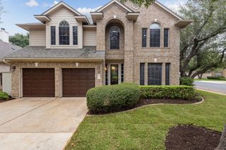 905 Brighton Bend LN, Cedar Park, TX 78613